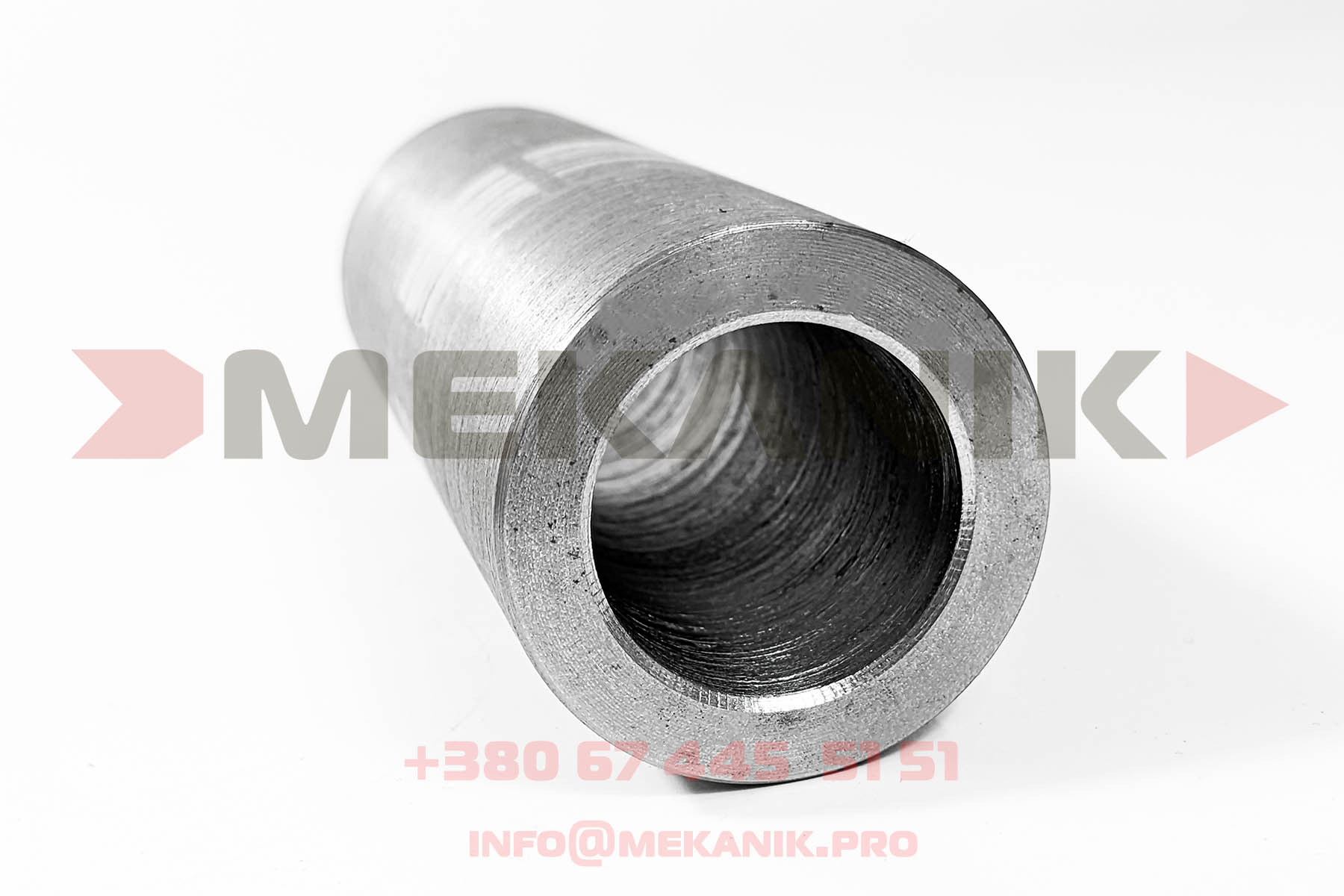 MKP 7309788 MEKANIK PRO